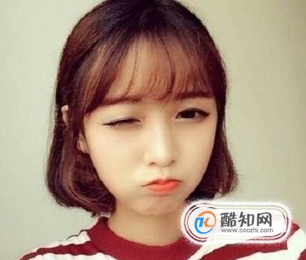 2018�����еķ���ͼƬ����